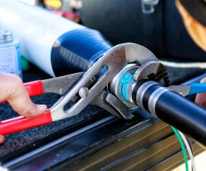 About Plumbers Pros Dubach, LA